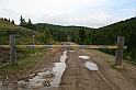 Karpaty+Krym 06.2007 124